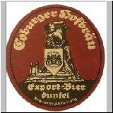 cc009 (63).jpg